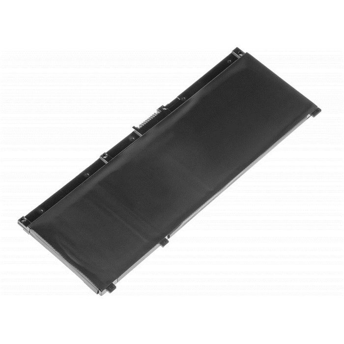 Green Cell HP187 Batería para HP Omen y Pavilion Power Green Cell HP187 Batería para HP Omen y Pavilion Power