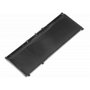 Green Cell HP187 Batería para HP Omen y Pavilion Power
