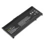 Green Cell HP187 Batería para HP Omen y Pavilion Power