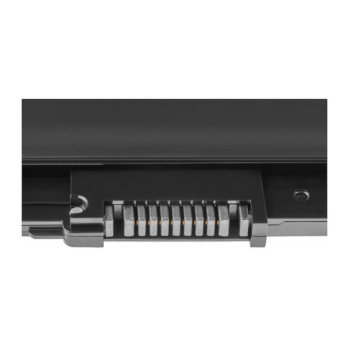 Green Cell SR04XL para HP Omen 15-CE y Pavilion Power 15-CB