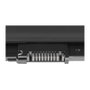 Green Cell SR04XL para HP Omen 15-CE y Pavilion Power 15-CB