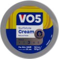 VO5 Surfstyle Hair Cream 150ml VO5 Surfstyle Hair Cream 150ml