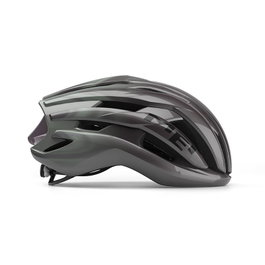 MET Trenta Mips - Casco ciclismo alto rendimiento con MIPS, ventilación Venturi y aerodinámico - Talla M Unisex