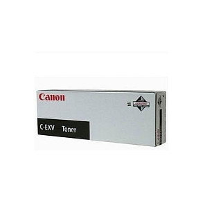 Canon C-EXV 45 Magenta (6946B002) Canon C-EXV 45 Magenta (6946B002)