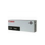 Canon C-EXV 45 Magenta (6946B002)