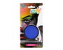 Atosa Maquillaje al Agua Pintura Facial Color Azul
