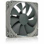 NOCTUA Noctua NF-P12 redux-1300 PWM 120mm