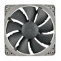 NOCTUA Noctua NF-P12 redux-1300 PWM 120mm
