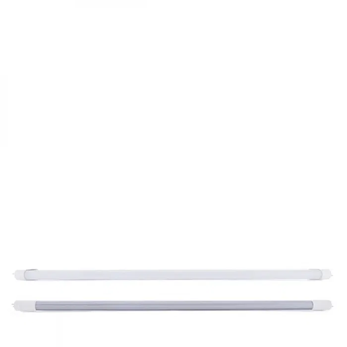 GR Tubo LED T8 Regulable 23W 2300Lm 4200K 150cm 40.000H [GR-T8DIM23W-OW] Iluminación Oficina Hogar Profesional