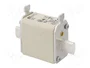 ETI POLAM Fusible de cartucho NH00 63A 500VAC