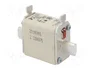 ETI POLAM Fusible de cartucho NH00 63A 500VAC