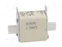 ETI POLAM Fusible de cartucho NH00 63A 500VAC