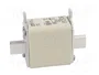 ETI POLAM Fusible de cartucho NH00 63A 500VAC