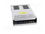 MEAN WELL ERPF-400-24 Alimentador LED 400W 24VDC 16,7A