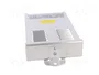 MEAN WELL ERPF-400-24 Alimentador LED 400W 24VDC 16,7A