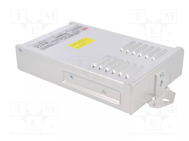MEAN WELL ERPF-400-24 Alimentador LED 400W 24VDC 16,7A