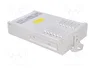 MEAN WELL ERPF-400-24 Alimentador LED 400W 24VDC 16,7A
