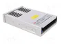 MEAN WELL ERPF-400-24 Alimentador LED 400W 24VDC 16,7A