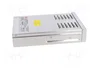 MEAN WELL ERPF-400-24 Alimentador LED 400W 24VDC 16,7A