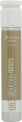 Antonio Banderas Her Golden Secret Eau de Toilette 30ml Travel Spray