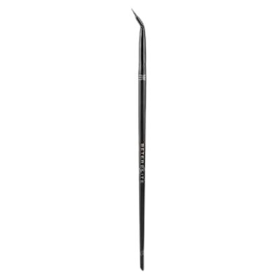 BETER Pincel Delineador de Ojos N11 BETER Pincel Delineador de Ojos N11