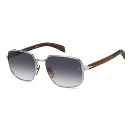 David Beckham DB-7121-G-S-WIJ
