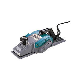 Makita 1806B Cepillo Eléctrico 1200 W, 240 mm de Ancho, 15000 RPM, Corriente Alterna