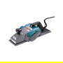 Makita 1806B Cepillo Eléctrico 1200 W, 240 mm de Ancho, 15000 RPM, Corriente Alterna