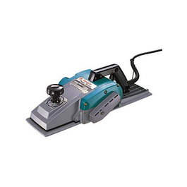 Makita 1806B Cepillo Eléctrico de 1200 W