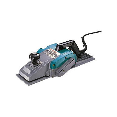 Makita 1806B Cepillo Eléctrico de 1200 W Makita 1806B Cepillo Eléctrico de 1200 W