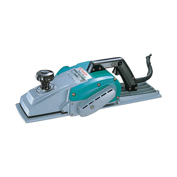 Makita 1806B Cepillo Eléctrico de 1200 W Makita 1806B Cepillo Eléctrico de 1200 W