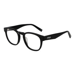 Montura de Gafas Unisex Fila VFI211 500700
