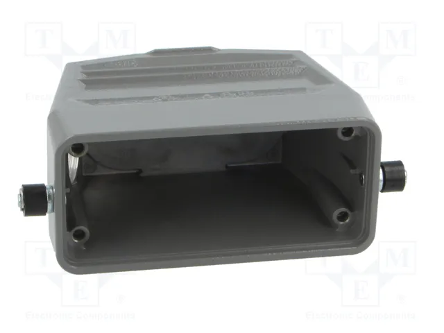 LAPP Carcasa para conectores HDC EPIC H-B 16 M25
