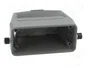 LAPP Carcasa para conectores HDC EPIC H-B 16 M25