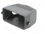 LAPP Carcasa para conectores HDC EPIC H-B 16 M25