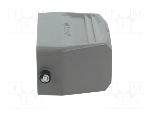 LAPP Carcasa para conectores HDC EPIC H-B 16 M25