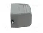 LAPP Carcasa para conectores HDC EPIC H-B 16 M25