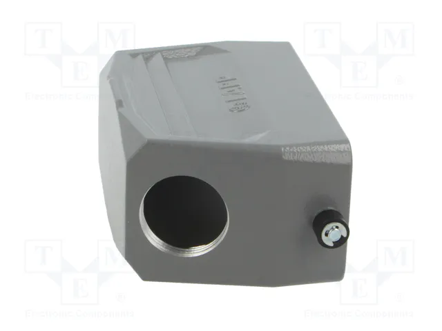 LAPP Carcasa para conectores HDC EPIC H-B 16 M25