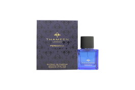 Thameen Peregrina Extrait de Parfum 50ml Spray