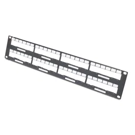 APC AR8452 Accesorio de Bastidor Negro
