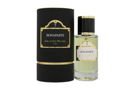 Collection Prestige Bonaparte N°7 Eau de Parfum 50ml Spray