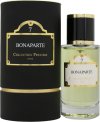 Collection Prestige Bonaparte N°7 Eau de Parfum 50 ml