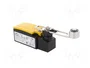 EATON ELECTRIC LSM-11/RLA Interruptor de fin de carrera NO + NC M20 IP66
