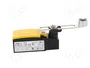 EATON ELECTRIC LSM-11/RLA Interruptor de fin de carrera NO + NC M20 IP66