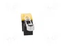 EATON ELECTRIC LSM-11/RLA Interruptor de fin de carrera NO + NC M20 IP66