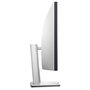 Dell UltraSharp U4924DW Monitor Curvo 49'' 5K DQHD IPS Black