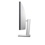 Dell UltraSharp U4924DW Monitor Curvo 49 pulg 5K Ultra HD IPS Black 32:9 60Hz USB-C 90W KVM