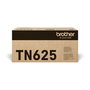 Brother TN-625XLY Cartucho de Tóner Amarillo Alto Rendimiento XL (4500 páginas) Compatible con HL-L8430CDW, DCP-L8630, MFC-L8730CDW