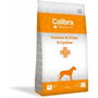 Calibra Vet Diet Dog Oxalate Urate Cystine 12kg