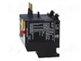 Eaton ZE-6 Motorschutzrelais 014565 4-6A 1S+1